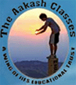 Latest News of Aakash Classes, Patna, Bihar