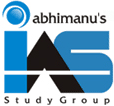 Abhimanu's I.A.S. Study Group, Chandigarh, Chandigarh