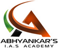 Abhyankar's IAS Academy, Pune, Maharashtra