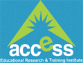 Access Educational Research and Training Institute, Ahmedabad, Gujarat