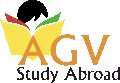 AGV Study Abroad, New Delhi, Delhi