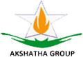 Akshatha Charm Education Pvt. Ltd., Bangalore, Karnataka