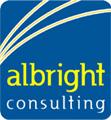 Fan Club of Albright Consulting, Hyderabad, Telangana
