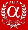 Alfa Academy Pvt. Ltd., Kolkata, West Bengal