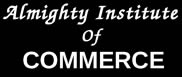 Videos of Almighty Institute of Commerce, Chandigarh, Chandigarh