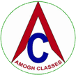 Latest News of Amogh Classes, Bhubaneswar, Orissa