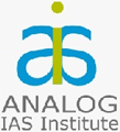 Admissions Procedure at Analog IAS Institute, Hyderabad, Telangana