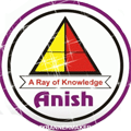 Anish Academy, Hyderabad, Telangana