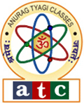 Anurag Tyagi Classes (ATC), Ghaziabad, Uttar Pradesh