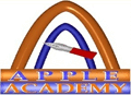 Fan Club of Apple Academy, Indore, Madhya Pradesh