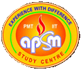 Apsm Study Centre, Allahabad, Uttar Pradesh