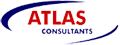 Videos of Atlas Consultants, New Delhi, Delhi