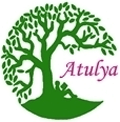 Atulya Coaching Institute, Delhi, Delhi
