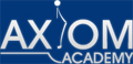 Admissions Procedure at Axiom Academy, Chennai, Tamil Nadu