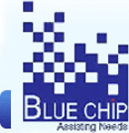 Bluechip Services International Pvt. Ltd., Chennai, Tamil Nadu