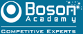 Boson Academy, Ahmedabad, Gujarat