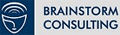 Videos of Brainstorm Consulting Pvt. Ltd., Bangalore, Karnataka