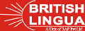 British Lingua, Patna, Bihar