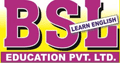 BSL Education Pvt. LTD., Delhi, Delhi