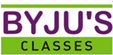 Admissions Procedure at Byjus Classes, Calicut, Kerala