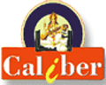 Caliber Classes, Pune, Maharashtra