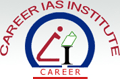 Career I.A.S. Institute, Hyderabad, Telangana