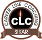 Career Line Coaching (CLC), Jaipur, Rajasthan