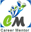 Career Mentor, New Delhi, Delhi