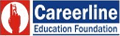 Careerline Education Foundation, Ahmedabad, Gujarat