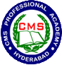 CMS for CA, Hyderabad, Telangana