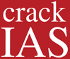 Crack I.A.S., Mohali, Punjab