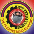 Creative Mind Academy, Gwalior, Madhya Pradesh