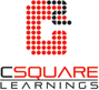 Csquare Learnings Pvt. Ltd., Delhi, Delhi