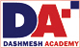 Dashmesh Academy, Amritsar, Punjab