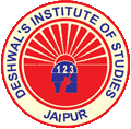 Deshwal Institute of Studies, Jaipur, Rajasthan