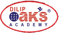 Dilip Oak's Academy, Pune, Maharashtra