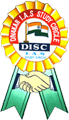 DISC I.A.S. Study Circle, Vishakhapatnam, Andhra Pradesh