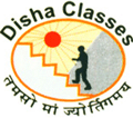 Disha Classes, Delhi, Delhi