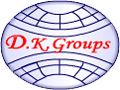 D.K. Groups Coaching Classes, Mumbai, Maharashtra