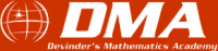 Videos of DMA Devinder Mathmatics Academy, Chandigarh, Chandigarh