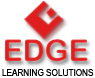 EDGE Learning Solutions, Amritsar, Punjab