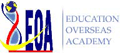 Education Overseas Academy, Calicut, Kerala