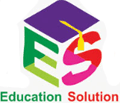 Admissions Procedure at Education Solution, Ghaziabad, Uttar Pradesh