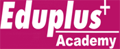 Eduplus Academy, Delhi, Delhi