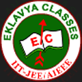 Eklavya Classes, Patna, Bihar