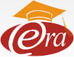 Emphatic Result Academy (ERA), Chennai, Tamil Nadu