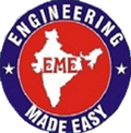 Engineering Made Easy, Chandigarh, Chandigarh