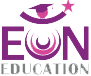 Eon Education, Bangalore, Karnataka