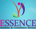 Essence Academy, Hyderabad, Telangana