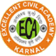 Excellent Civil Academy, Karnal, Haryana